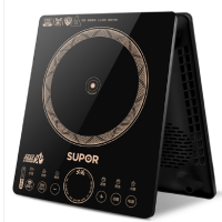 苏泊尔电磁炉C22-IH90