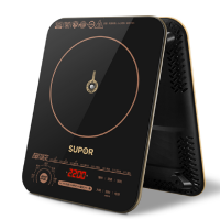 苏泊尔电磁炉C22-ID30