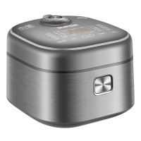 苏泊尔(SUPOR)SF40HC86电饭煲远红外穿透加术本釜IH电磁加热多功能家用智能电饭煲(线下同款)