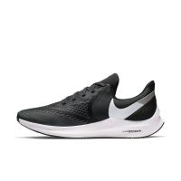 NIKE耐克男鞋2019新款AIR ZOOM气垫鞋缓震运动跑步鞋AQ7497-001 008 600