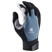 Kailas凯乐石 户外运动 男款徒步穿越手套