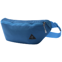 Kailas 凯乐石 户外运动 剑鱼(Dorado) 胸腰包