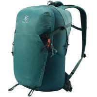 凯乐石户外旅行运动徒步包25L轻量登山徒步双肩背包乐游