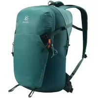 凯乐石户外旅行运动徒步包25L轻量登山徒步双肩背包乐游