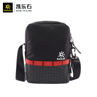 KAILAS凯乐石户外运动旅行时尚小挎包耐磨单肩斜跨包