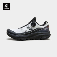 凯乐石 户外运动 男款低帮越野跑山鞋(Fuga EX BOA)