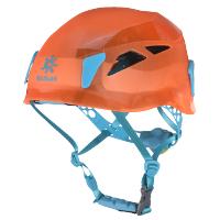 凯乐石装备户外运动登山攀岩攀冰攀登头盔 亚洲户外产业大奖银奖