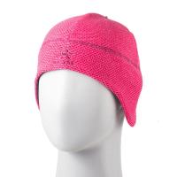 Kailas凯乐石 户外运动 护颈棒球帽防晒帽