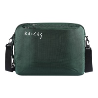 Kailas凯乐石 户外运动多功能商务背包双肩包 KA500159
