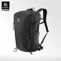 凯乐石户外运动旅行登山包25L+5L轻量日用徒步双肩背包
