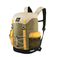 Kailas凯乐石 攀登者(Climber)纪念版26 复古旅行背包