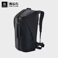 凯乐石户外28L耐磨运动攀岩背包Rock Master休闲旅行背包