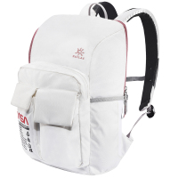 凯乐石执行者20L(NASA联名款)城市通勤电脑轻户外背包
