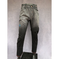 kailas/凯乐石 男款攀岩长裤