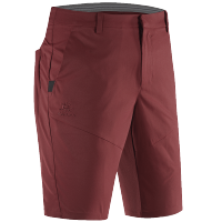 Kailas凯乐石 男款运动中裤