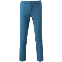 Kailas凯乐石 男款classic弹力长裤