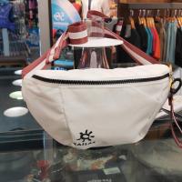 KAILAS凯乐石运动腰包男女便携手机包小包标签(Tag)胸包