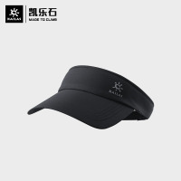 Kailas凯乐石 户外运动 运动遮阳空顶帽