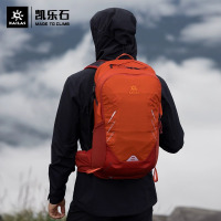 Kailas凯乐石 户外运动风洞 28L轻量徒步背包双肩包旅行包