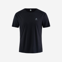 Kailas凯乐石跑步短袖 越野跑户外运动男款训练T恤