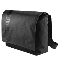 Kailas凯乐石 户外运动 标签(Tag)挎包M