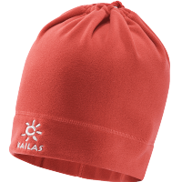 凯乐石冬围脖男女款运动户外保暖防寒多功能运动抓绒帽