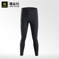 Kailas 凯乐石 户外运动男款贴身长裤