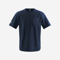 凯乐石户外速干T恤男夏季吸湿弹力快干衣宽松运动休闲短袖上衣