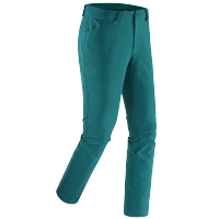 Kailas凯乐石 户外运动 男款防风裤休闲长裤运动裤