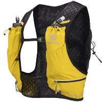 Kailas 凯乐石 户外运动 飞翼·Solid 8 跑山背包