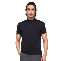 凯乐石速干短袖polo衫男T恤吸汗透气快干运动翻领保罗衫