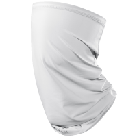 KAILAS凯乐石户外运动 面巾/头巾