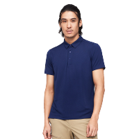 凯乐石Polo男户外运动针织衫商务保罗修身短袖速干上衣