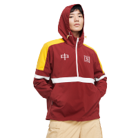 凯乐石国家攀岩系列upf50+防晒衣男女款夏季国潮运动休闲风衣外套