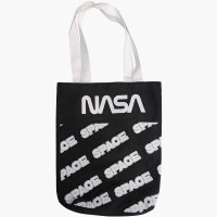 Kailas 凯乐石 户外运动nasa帆布袋单肩包