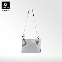 凯乐石kailas 户外运动 岩值(Rock value)攀岩文化小挎包