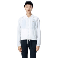 Kailas凯乐石 户外运动 女款宽松防风外套