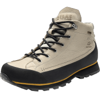 凯乐石男女款中帮GTX防水登山徒步鞋苍穹 3.0