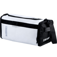 Kailas凯乐石单肩包男女通用斜挎包拉链背包单肩背包健身包