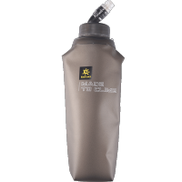 KAILAS凯乐石户外运动 跑步软水袋背包配件