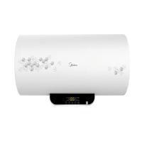 美的(Midea)60升电热水器 F60-21BA1(HY) 2100W