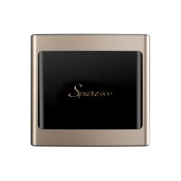 美的(Midea) MRC1792-600G