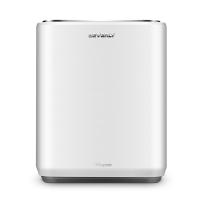 美的(Midea) MRC1880-500G