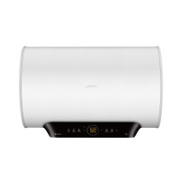 美的(Midea) 60升 电热水器 F60-32QL5(HEY)