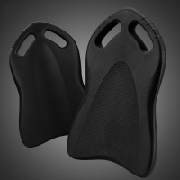 浮板闪电客大人漂浮板初学者加大游泳板成人学游泳儿童装备辅助