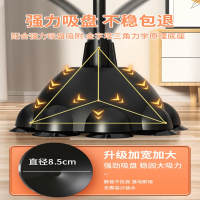 拳击速度儿童反应球闪电客立式沙袋家用训练器材沙包靶成人小孩专业散打