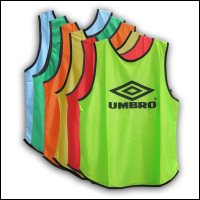 足球训练背心闪电客对抗服篮球分组分队背心马甲号坎印字拓展背心