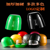 骰子骰盅闪电客筛盅甩盅色甩盅摇色子夜店色盅套装色子创意KTV酒吧用品