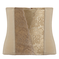 安提尼亚情谜身材管理器正品塑皇室腰夹身衣美体内衣模具美背收腰肚子