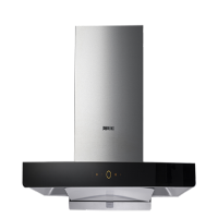 方太油烟机CXW-200-EM18C